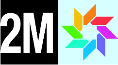 2M